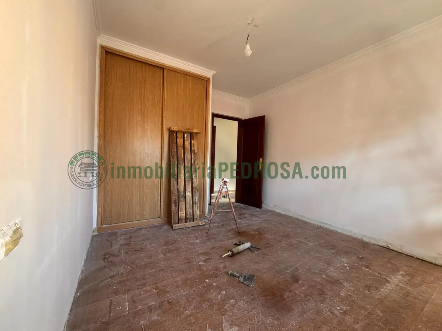 Casa amb terrassa en venda a Parroquias Rurales, imagen 49