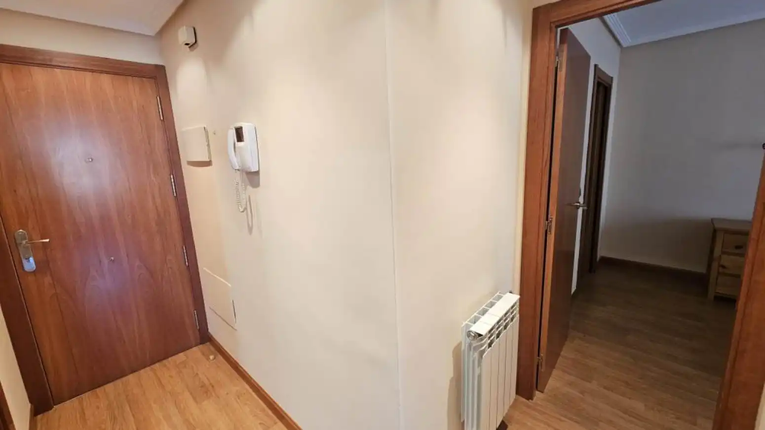 Wohnung mit Terrasse zum Verkauf in Villares de la Reina - Calle Entre Eras, imagen 19