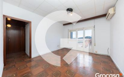 Bedroom of Flat for sale in Gavà  with Air Conditioner, Heating and Oven