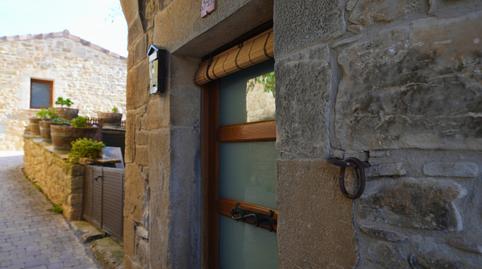 Foto 5 de Casa o xalet en venda a Artariain - San Juan, 34, Leoz / Leotz, Navarra