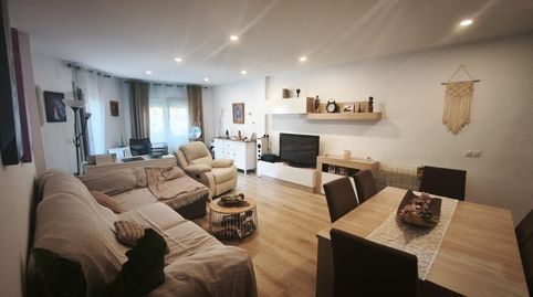 Foto 3 de Piso en venta en Mas Rampinyo - Montcada Nova - Carrerada, Montcada i Reixac