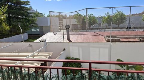 Foto 5 de Piso en venta en Calafell Poble, Calafell