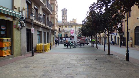 Local comercial en el centro de Sallent, imatge 2