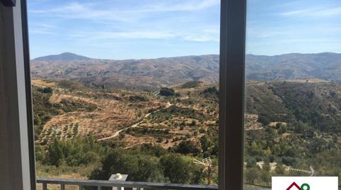 Photo 2 of Country house for sale in Erillas, Lobras, Granada