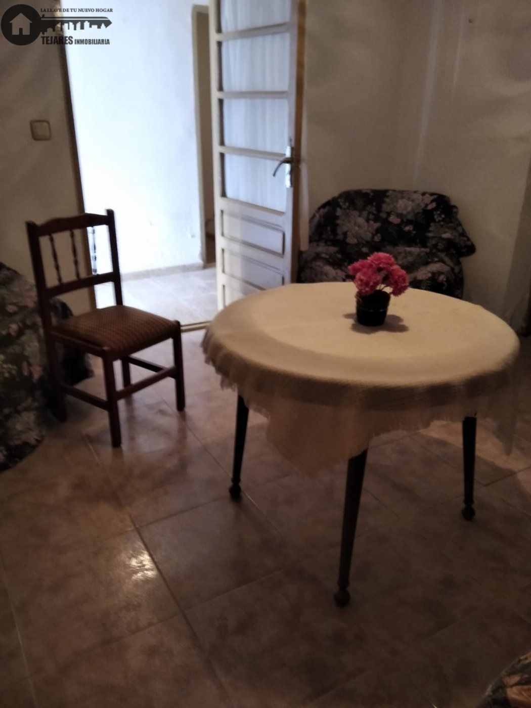 Dining room of Country house for sale in Balazote  with Terrace