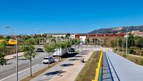 Exterior view of Industrial land for sale in Viladecans