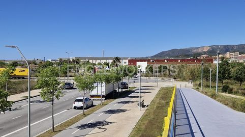 Foto 4 von Fabrik Grundstücke zum Verkauf in Centre, Viladecans
