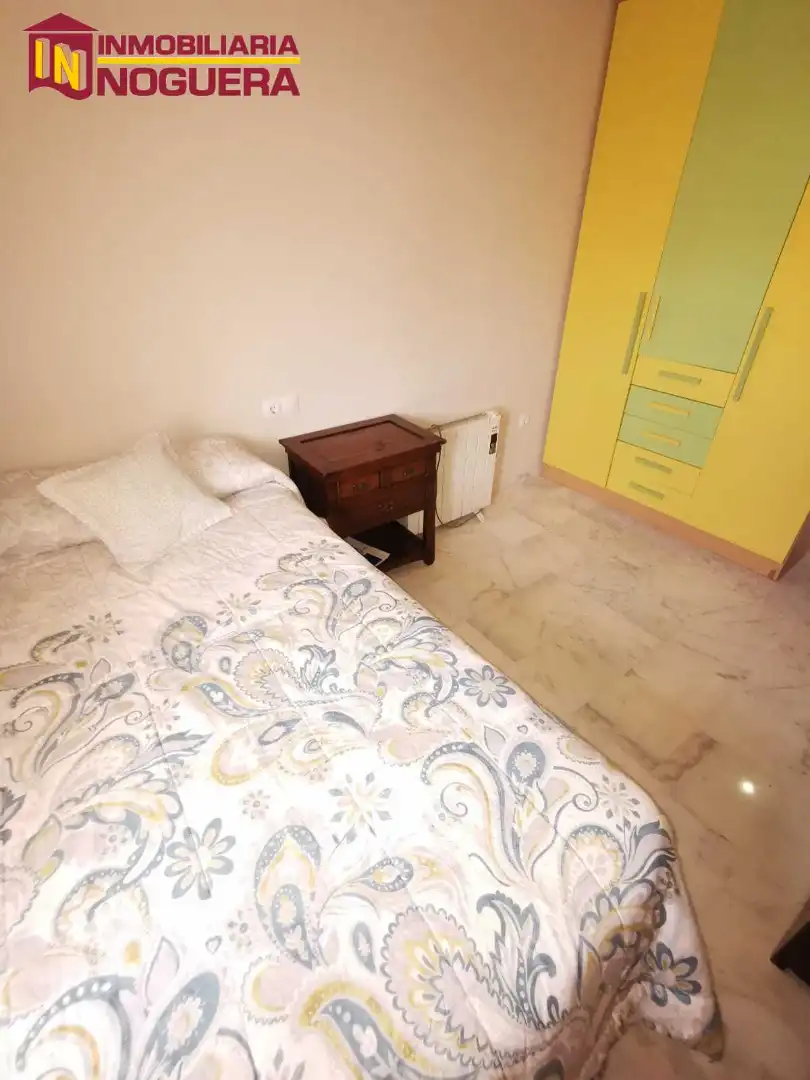 Piso con ascensor en venta en Écija, imagen 12