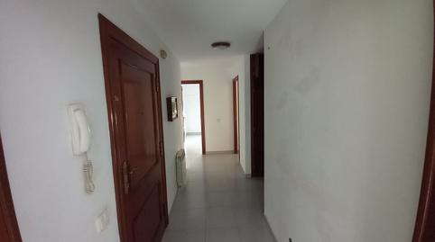 Foto 4 de Àtic en venda a Lleida, Vilartagues - Tueda de Dalt, Girona