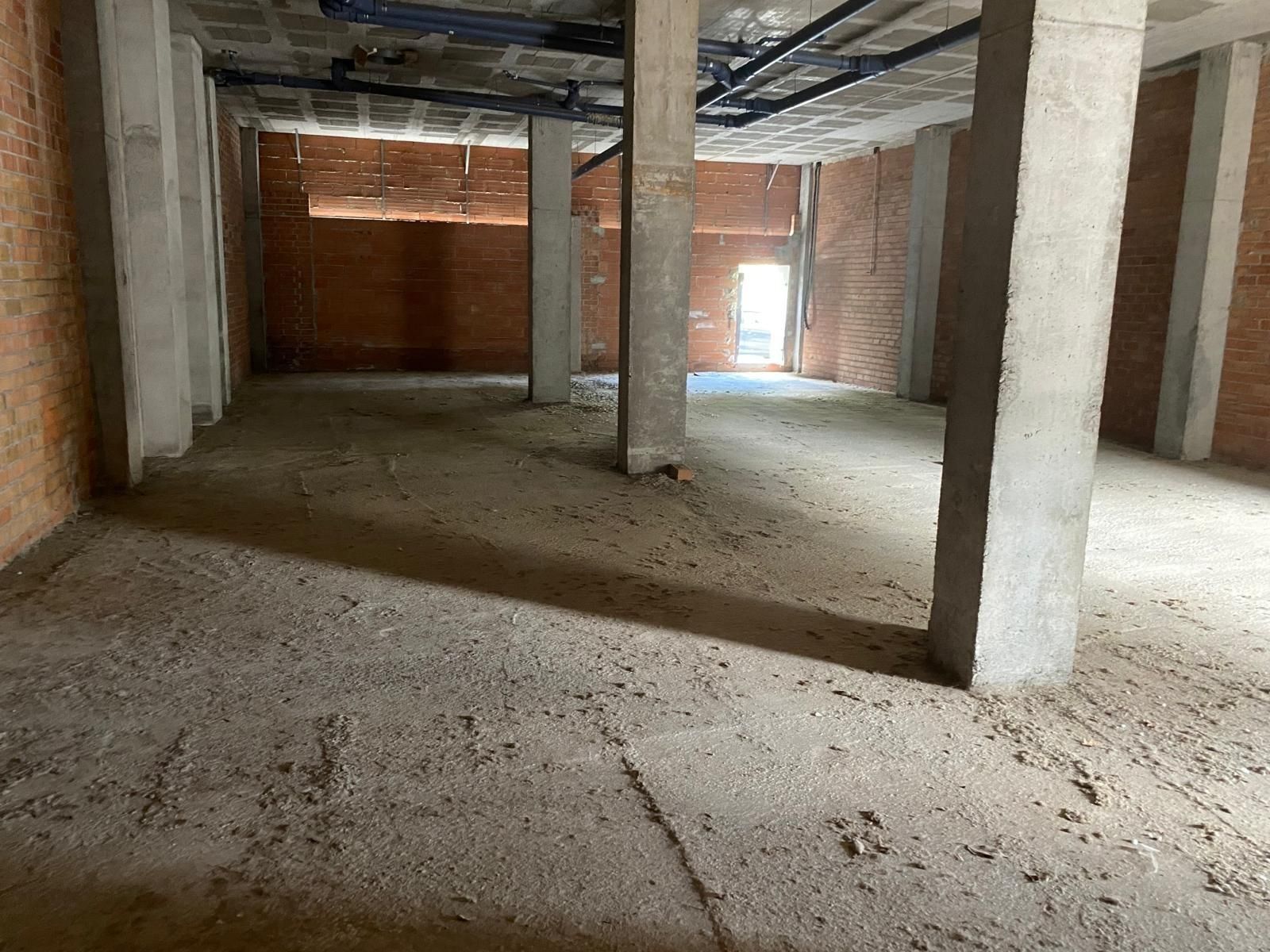 Premises for sale in Vilafranca del Penedès