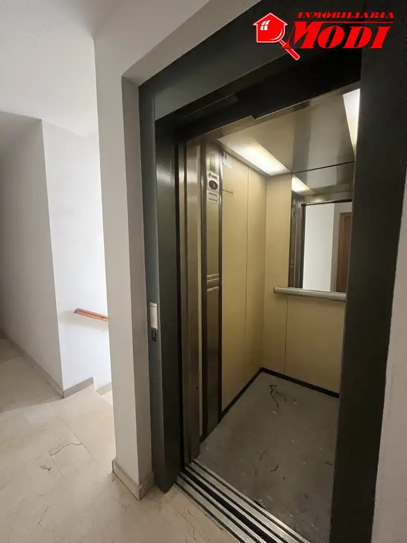 Flat for sale in Padul  with Terrace