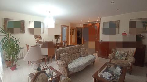 Photo 4 of Flat for sale in Carrer Comte Oliba, Berga, Barcelona