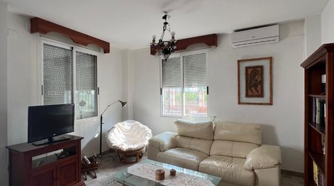 Foto 4 de Casa o xalet en venda a Avinguda Rambleta, 2, Rafelbuñol / Rafelbunyol, Valencia