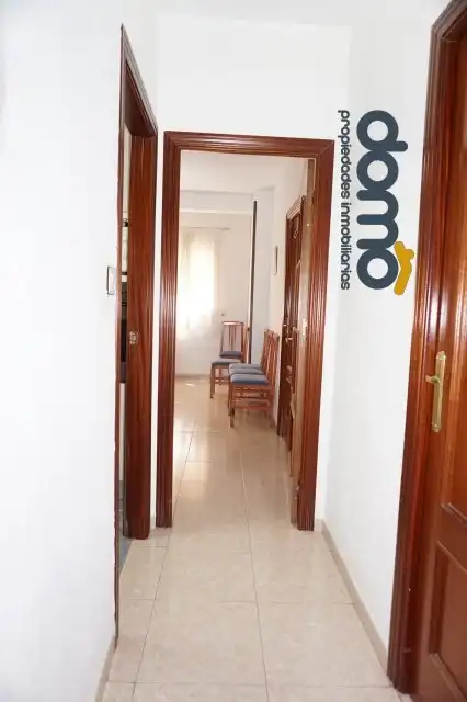 Wohnung zur Miete in Camino de Ronda, 110, Camino de Ronda