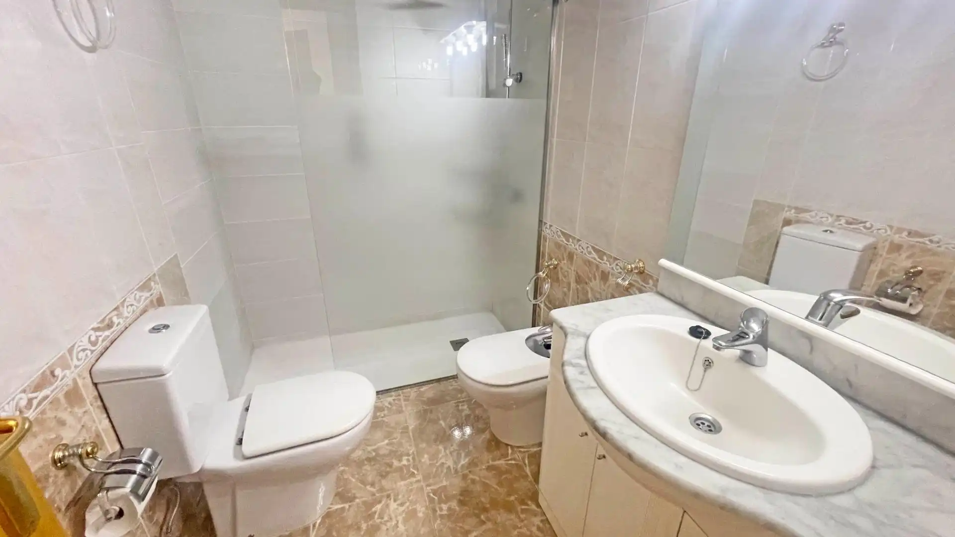 Bajo en venta en Ponent, imagen 16