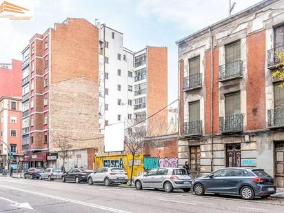 Residential zum verkauf in Calle Labradores, Circular