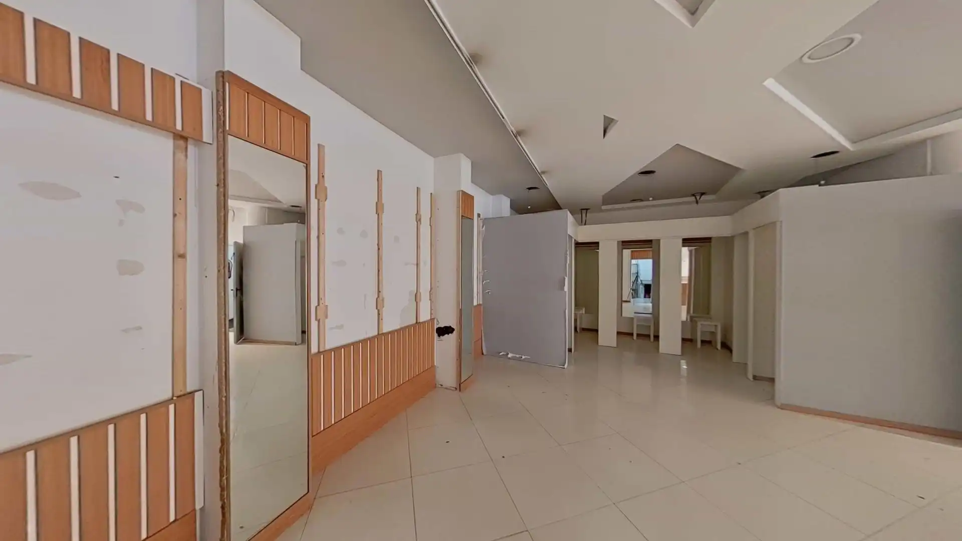Local comercial en venta en Elche ciudad, imagen 10