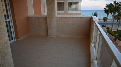 Foto 4 de Apartamento en venta en Calle G, 5b, Tomás Maestre, La Manga del Mar Menor