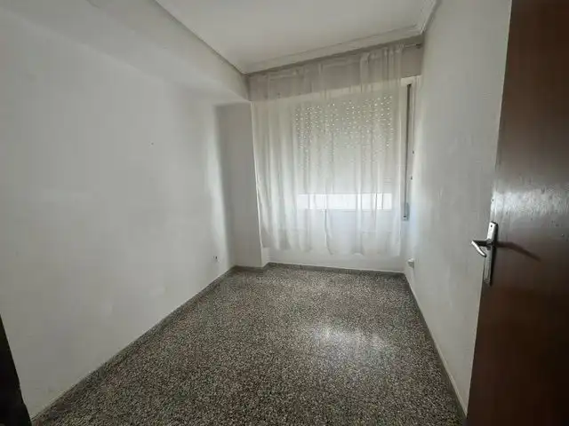 Pis amb ascensor en venda a Santa Rosa, imagen 5