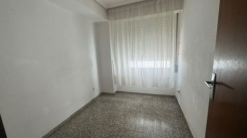 Foto 5 de Piso en venta en Santa Rosa, Alcoy / Alcoi