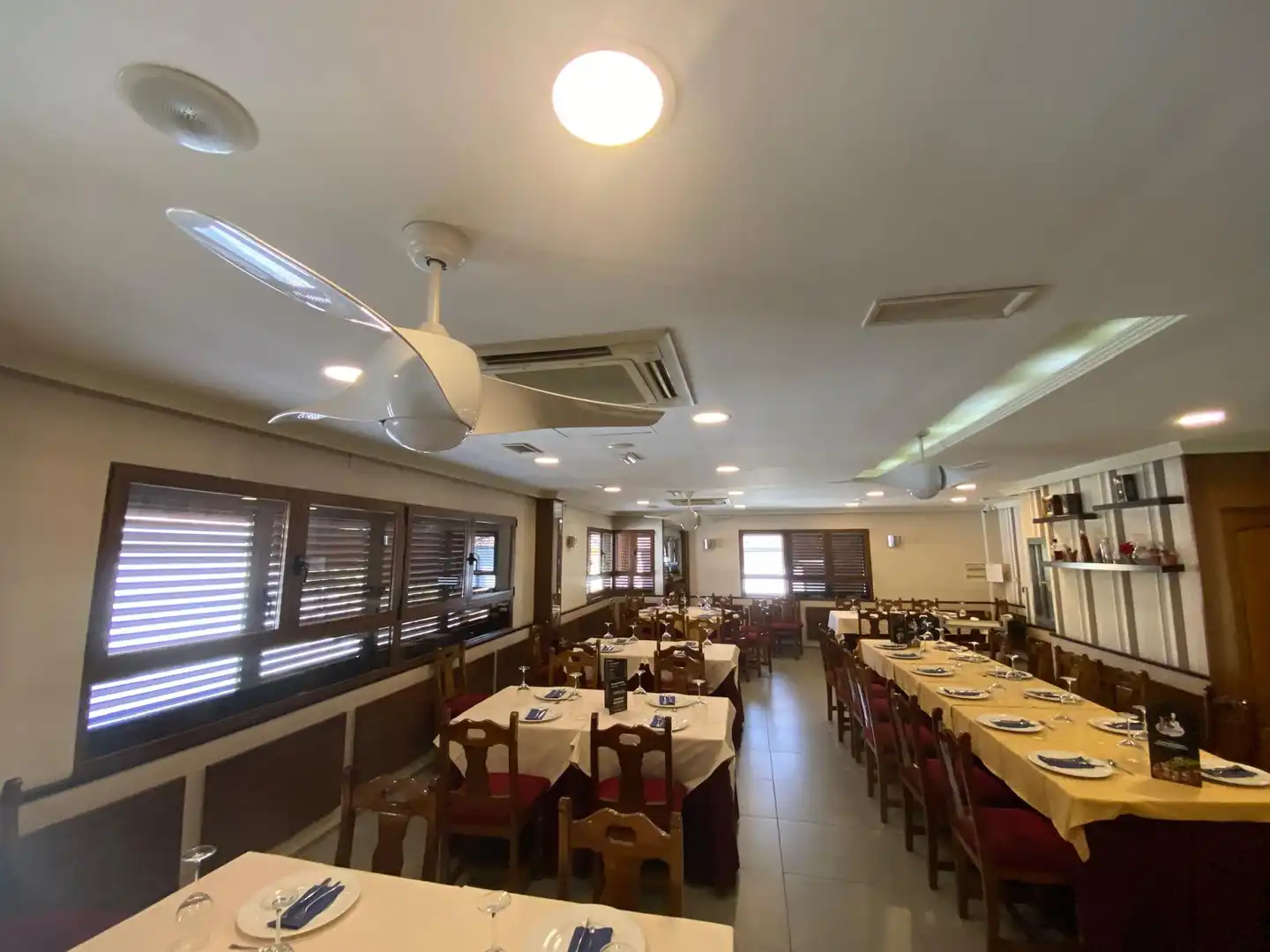 Edificio en venta en Albolote