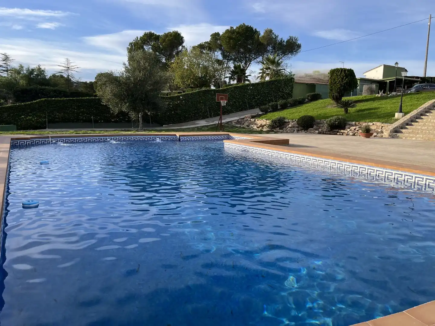 Maison avec piscine à vendre à Agullent, imagen 3