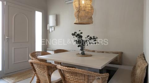 Photo 3 of Apartment to rent in Lluminetes, Barcelona