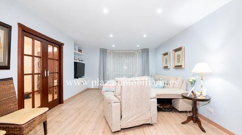 Foto 4 de Casa o chalet en venta en El Valle, Lucena