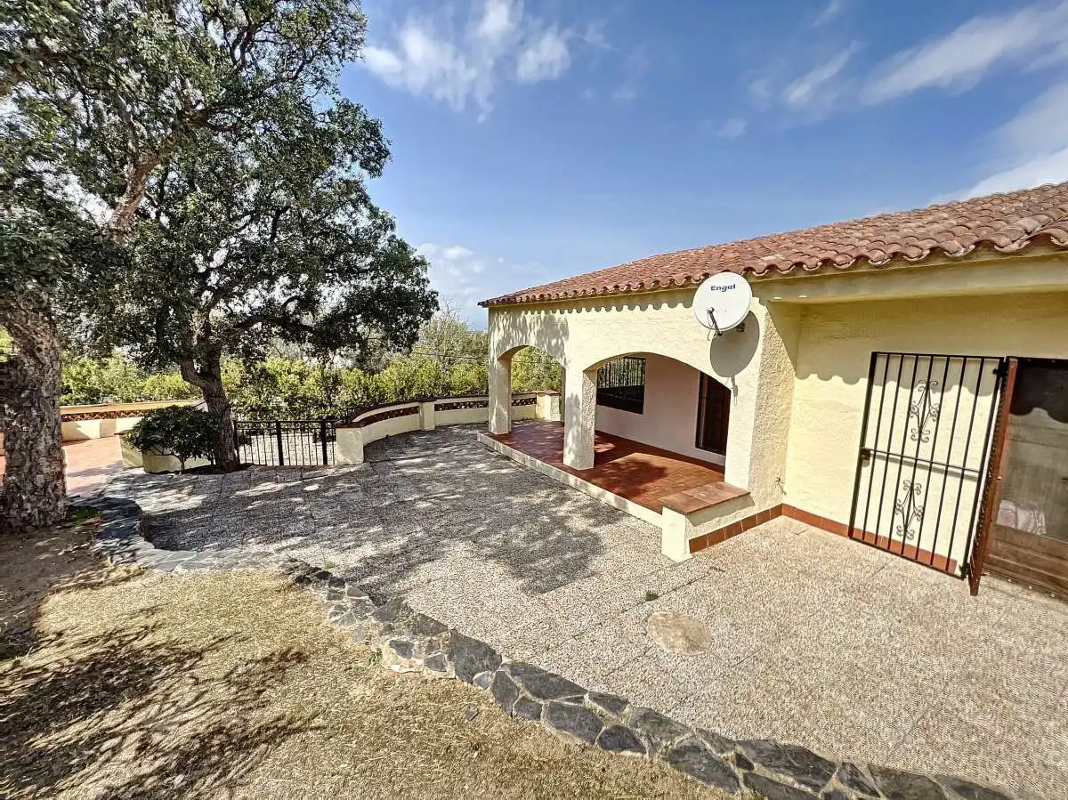 Casa o xalet en venda a Els Grecs - Mas Oliva