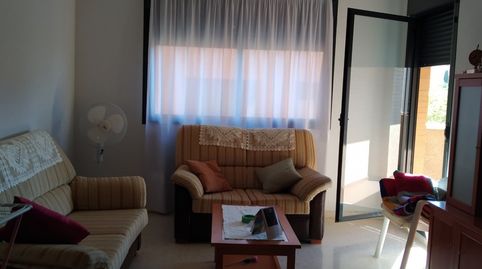 Foto 5 de Piso en venta en Mejostilla, Cáceres Capital