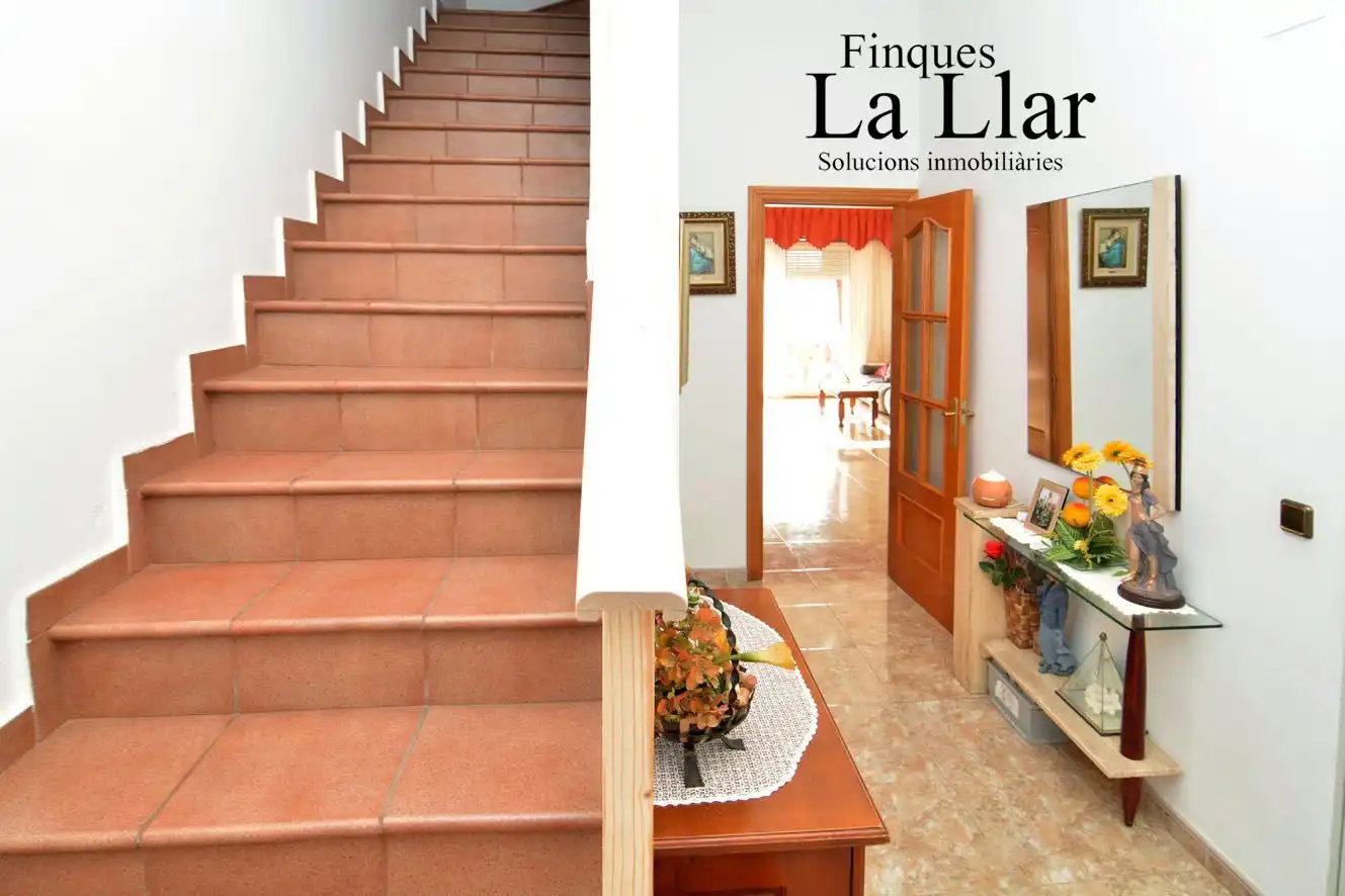 Detached homes for sale in LANZAROTE, Sant Vicenç Dels Horts