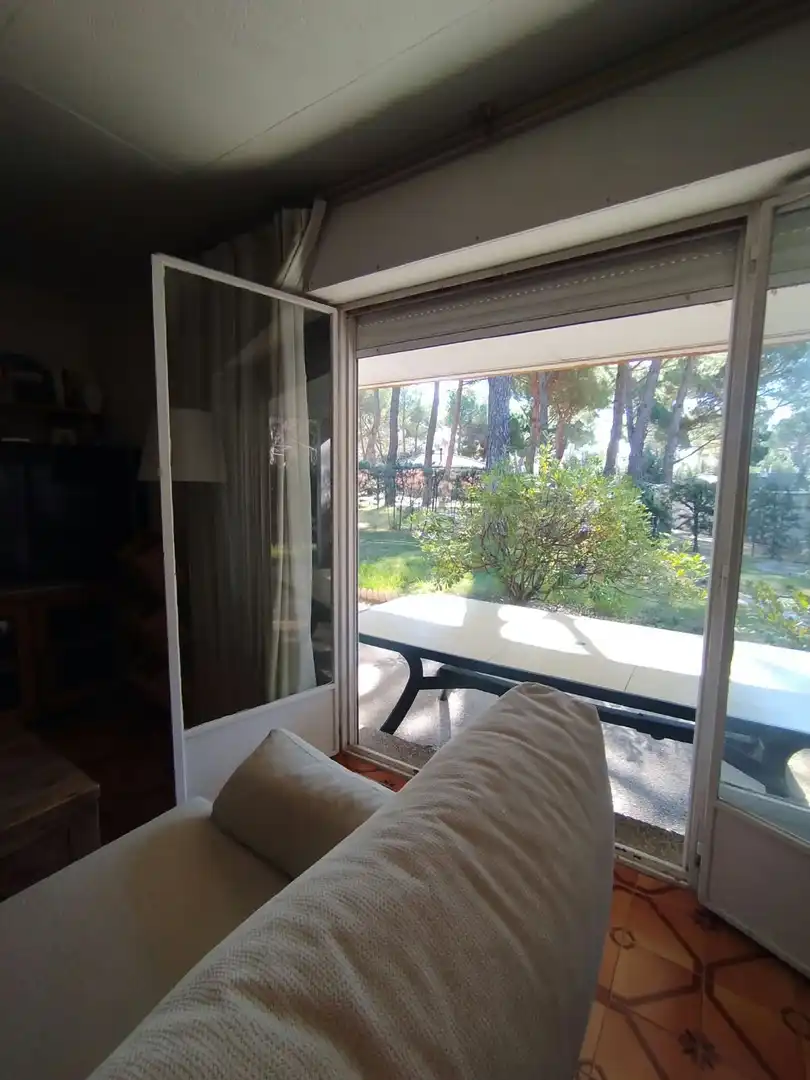Bedroom of Houses for sale in Maello, Ávila
