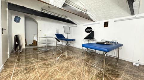 Photo 5 of Premises for sale in Carrer de Rossend Nobas, El Clot, Barcelona