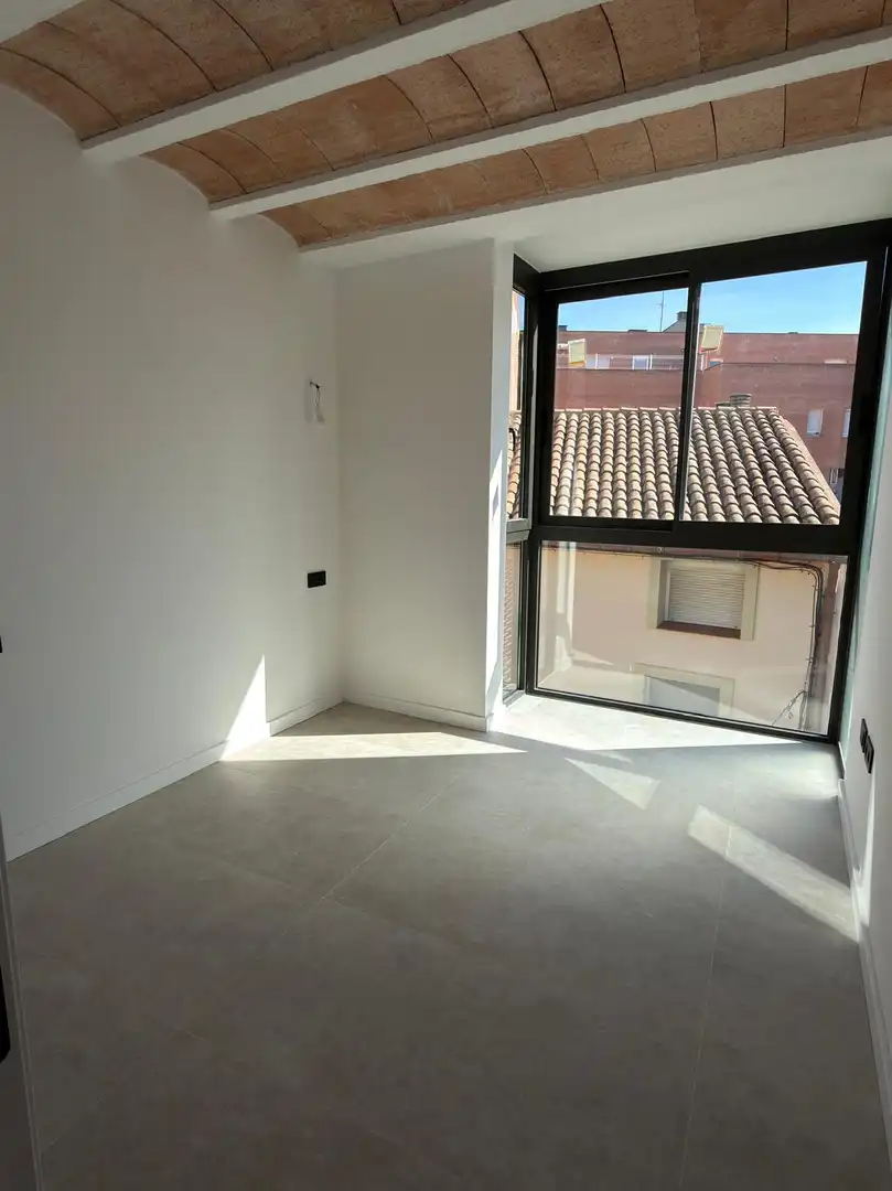 Casa en venda a Carrer del Forn, imagen 14