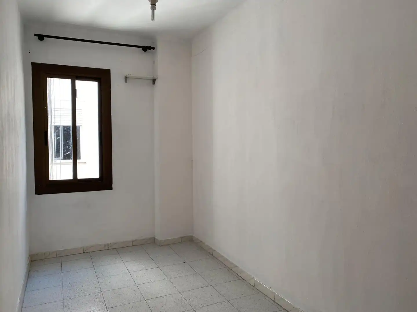 Penthouse with lift for sale in PARCERISA, imagen 19