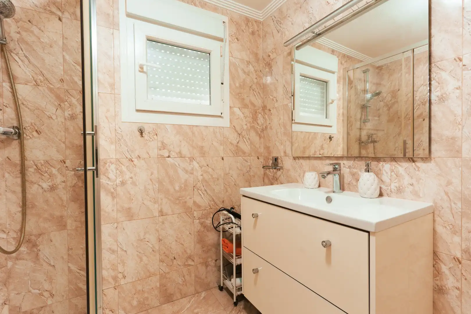 Casa o chalet en venta en Los Balcones - Los Altos