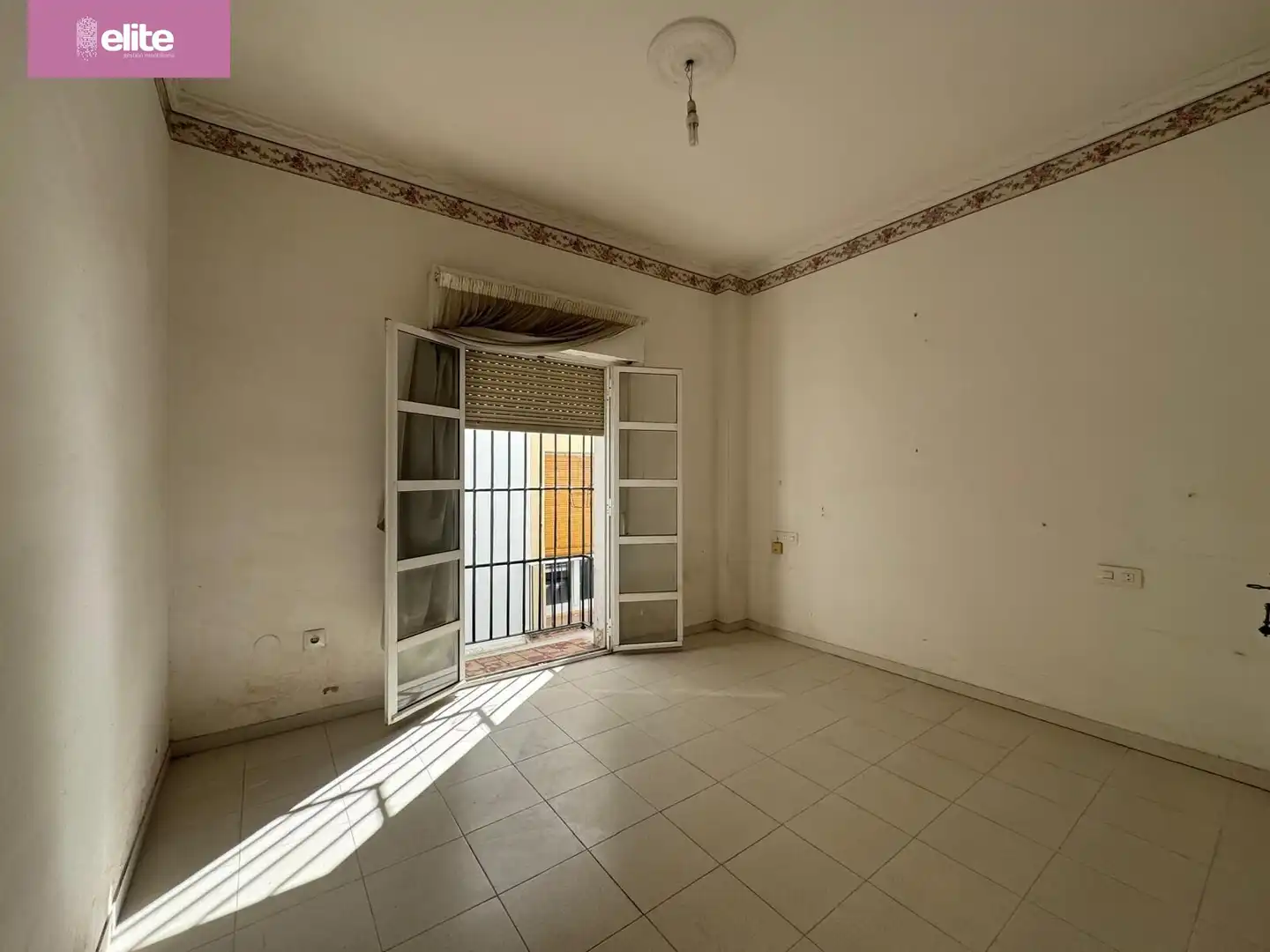 Wohnung zum Verkauf in Centro, imagen 3