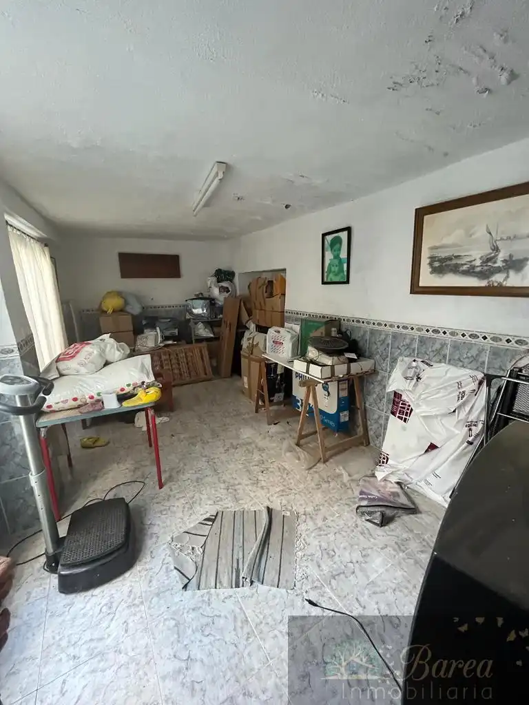 Casa en venta en Rute, imagen 20
