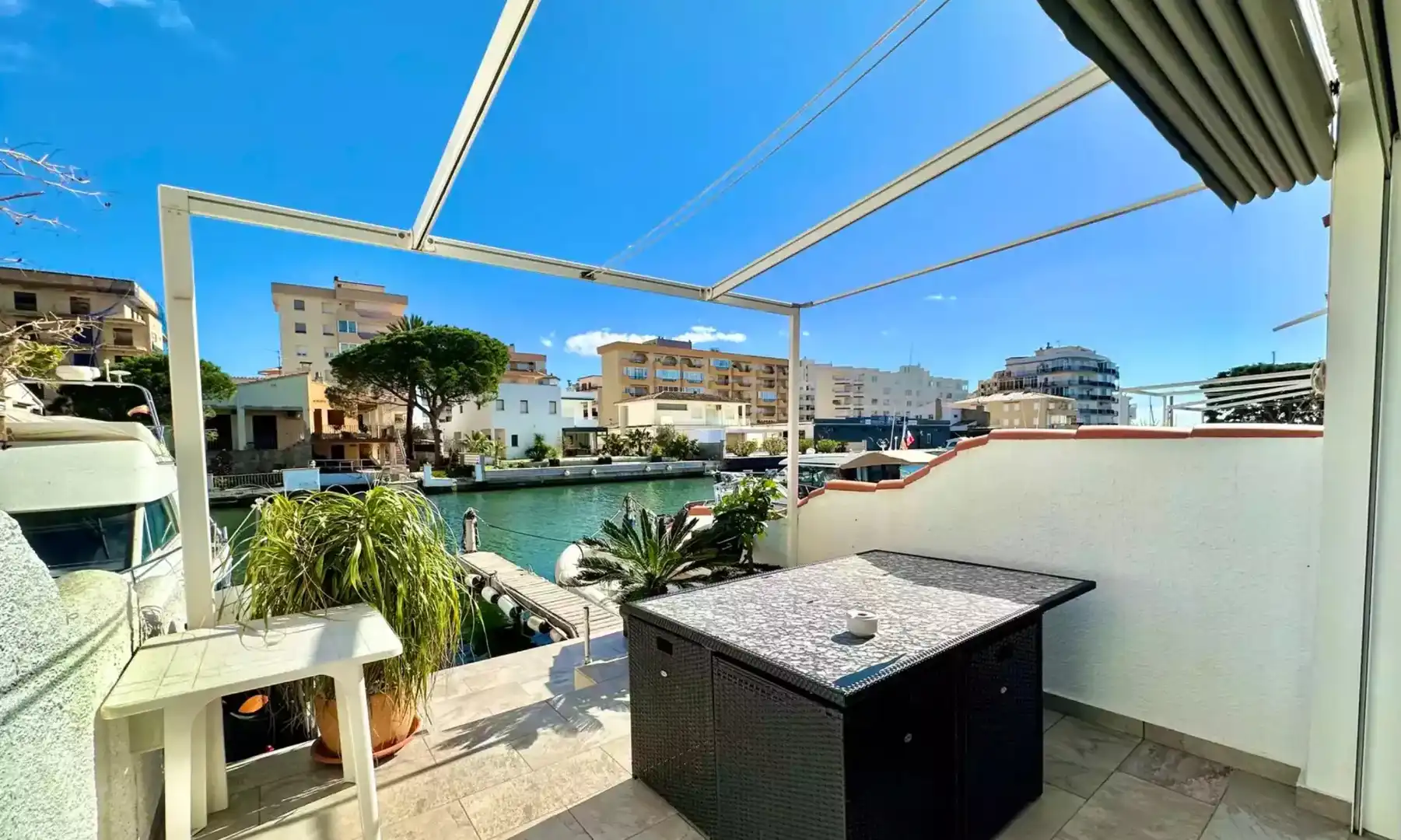 Casa en venta en CAP LLEVANT, imagen 3