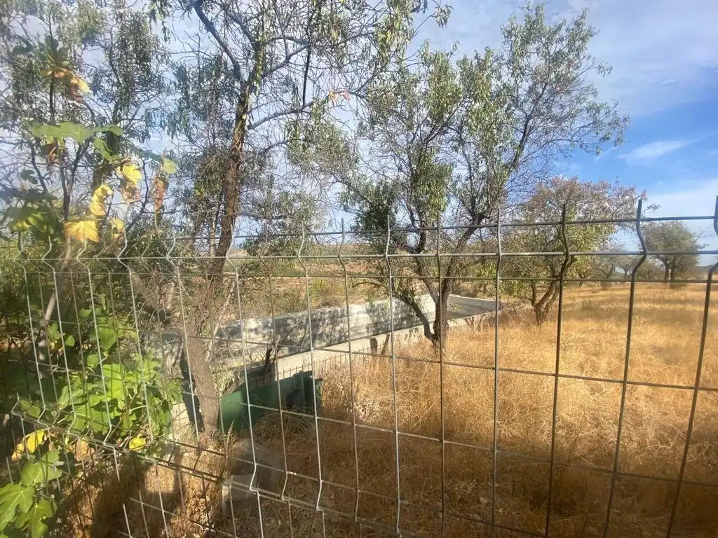 Country house for sale in Felix, imagen 26
