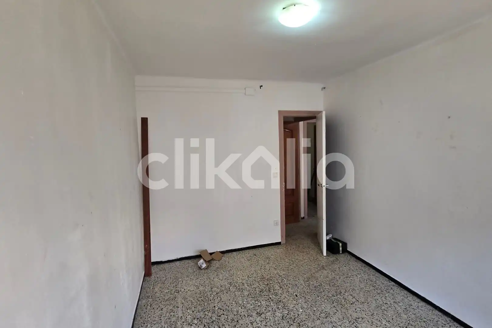Piso en venta en Rocafonda, imagen 7