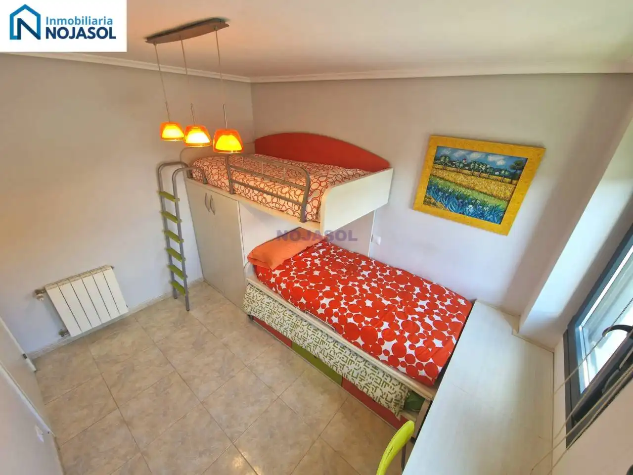 Apartment mit Pool zur Miete in Calle la costa 2, imagen 66