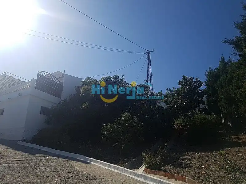 Casa en venta en Caleta de Vélez, imagen 49