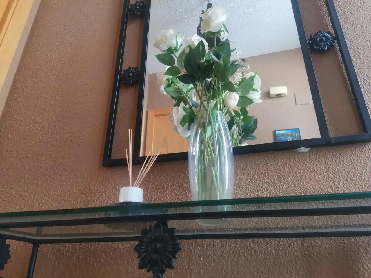 Casa adosada en venda en  Jaén Capital amb Aire condicionat, Calefacció i Terrassa