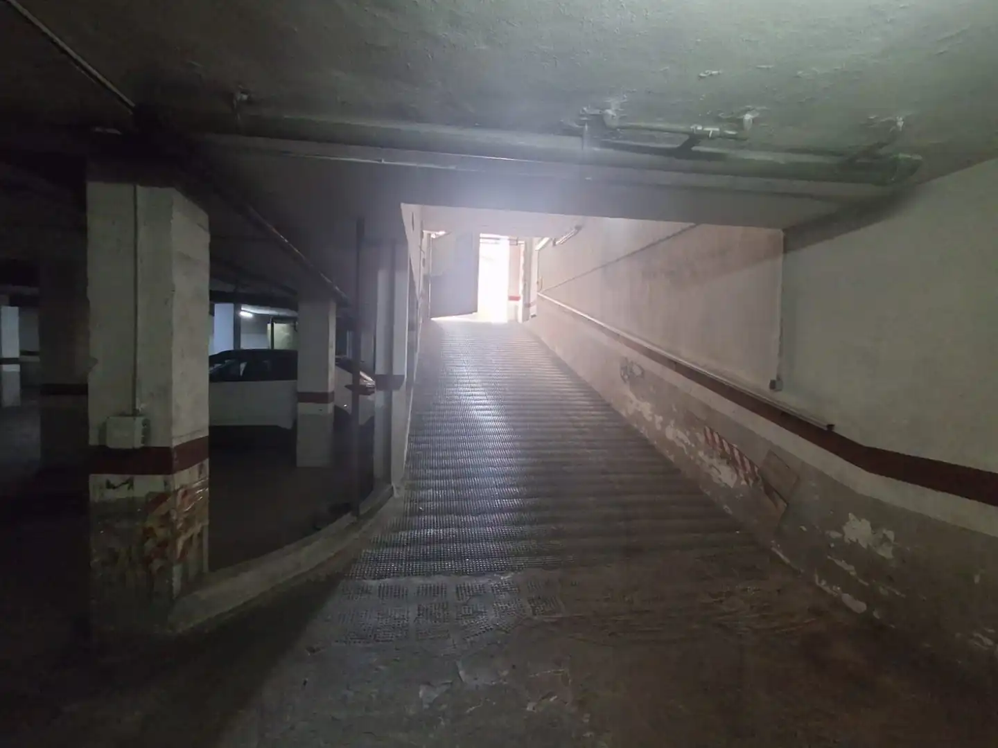 Individuale in vendita a Calle Diagonal, imagen 5