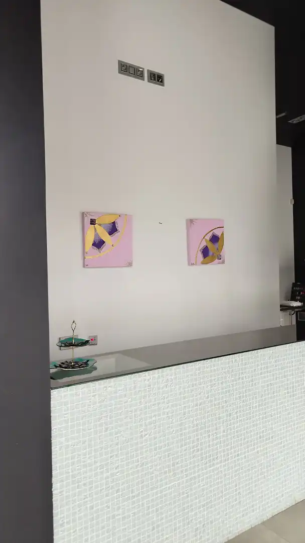 Local comercial de lloguer a FERROL, imagen 6