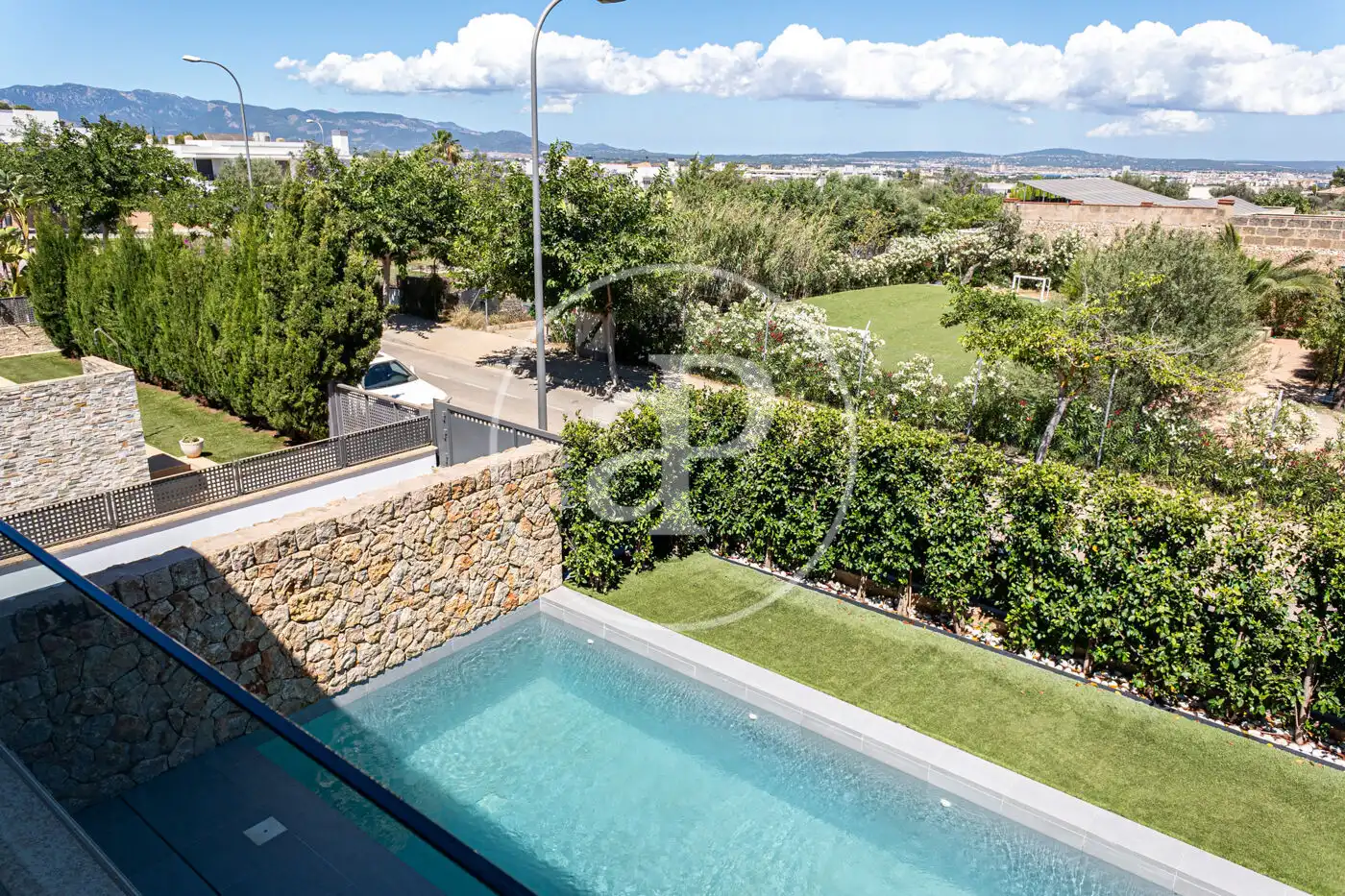 Casa con balcone in vendita a Carrer del Safrà, imagen 11