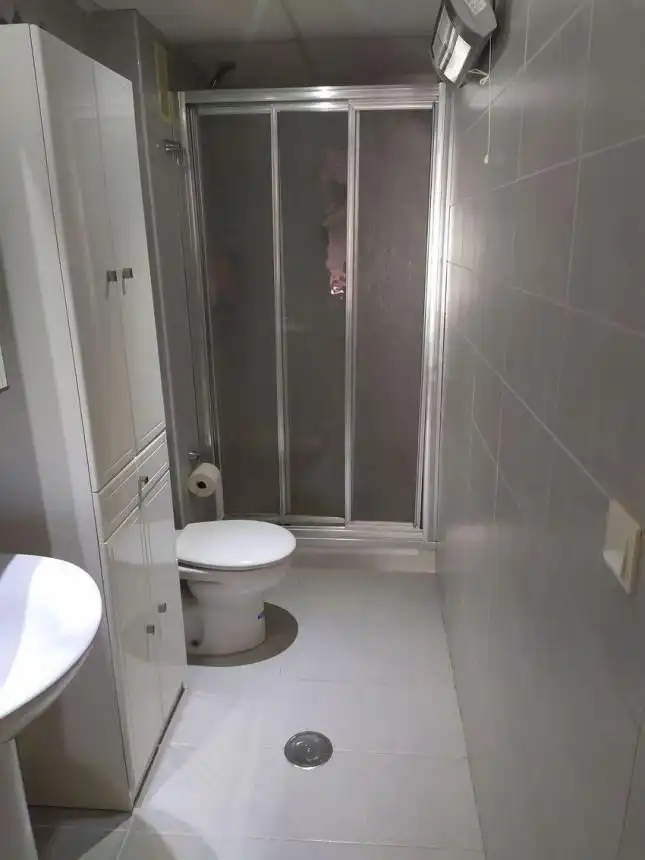 Pis amb piscina en venda a Centro, imagen 17