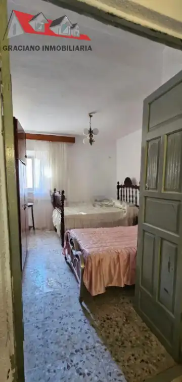 Maison jumelée avec jardin à vendre à Barrax, imagen 9