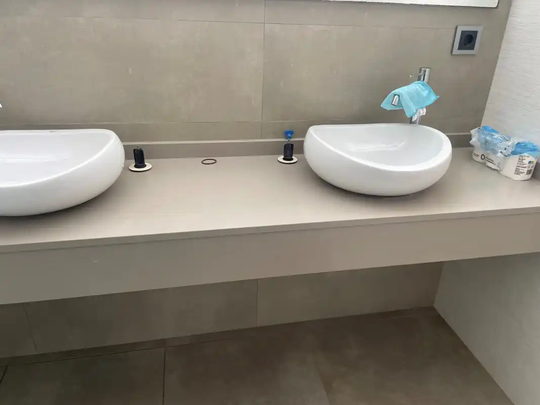 Apartamento de alquiler en Carrer dels Marenys, Miramar